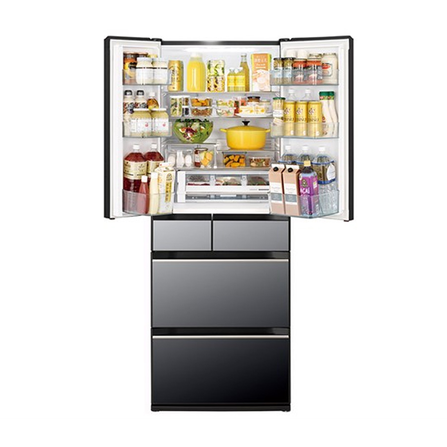 /Upload/avatar/avatar san pham 2/ava-tu-lanh-hitachi-multi-door-r-hw620rv-xk-1.jpg
